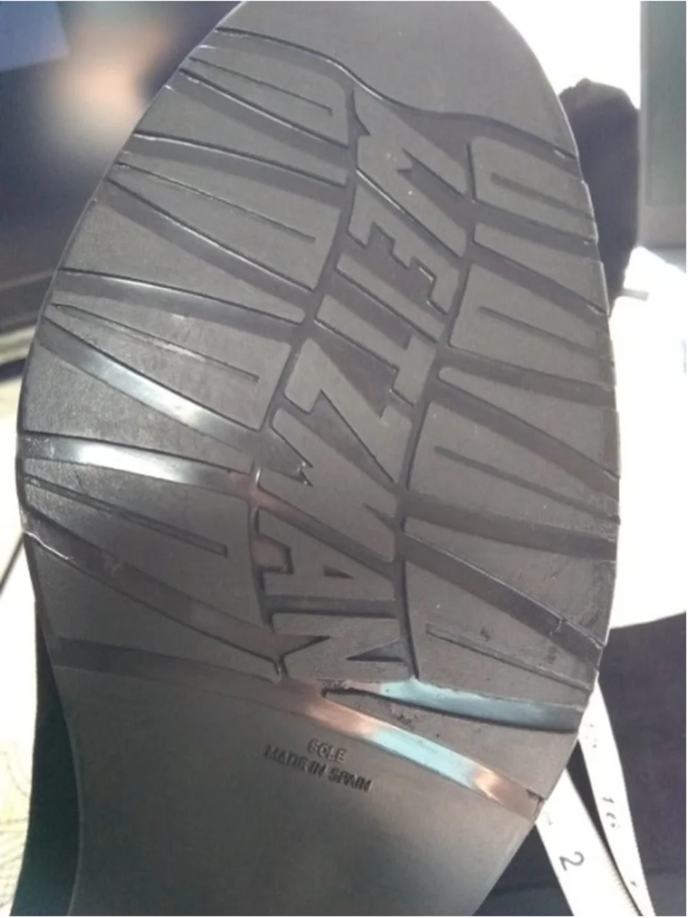 Stuart Weitzman new excellent